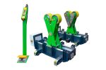 buizen tanks roteren d dwr ve 5 m dumeta nl