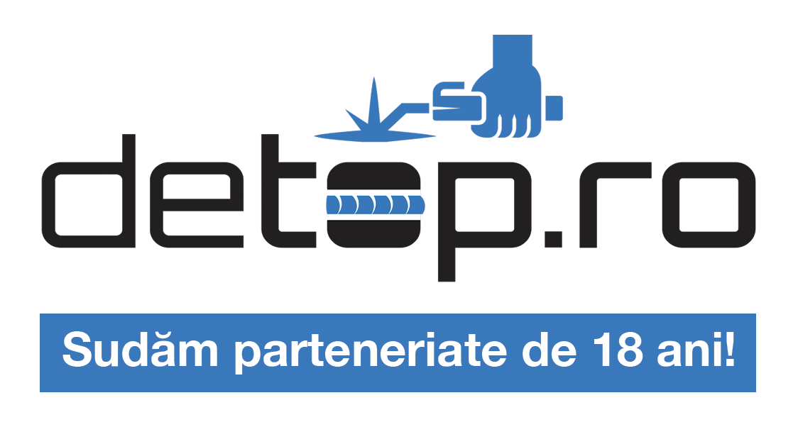 logo2026