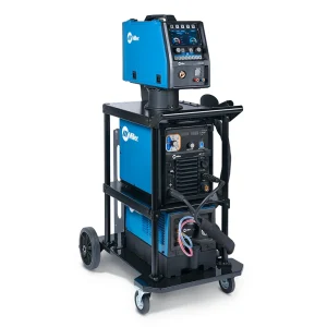 Aparat de sudura multiproces XMT400 racit lichid Aparat de sudura multiproces XMT400 racit lichid
