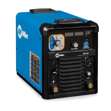 Aparat sudura Miller Electric XMT400